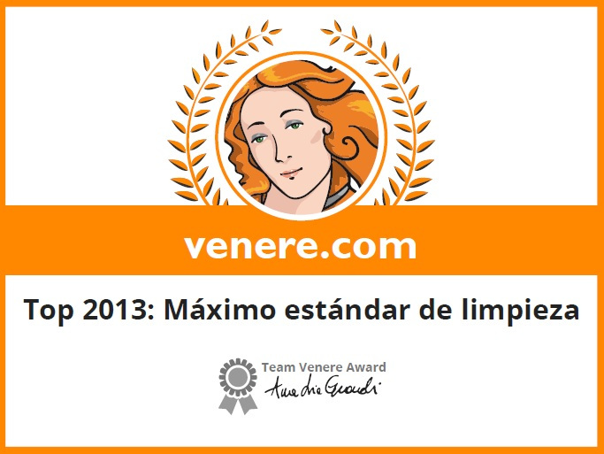 premio-venere-limpieza-2014